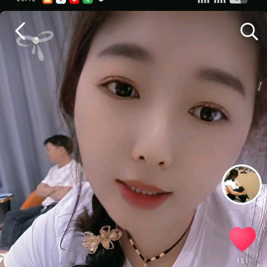 摆摊卖地球
