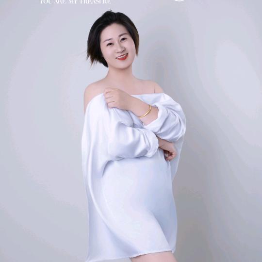 @倩倩