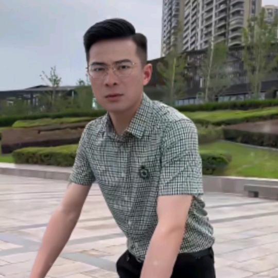 .......威少......