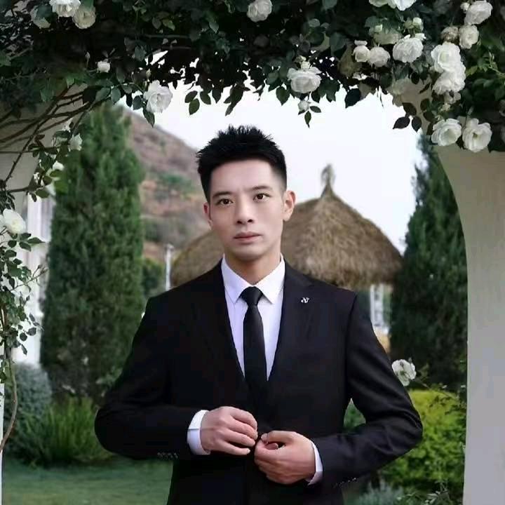 军哥(轻资产创业、大健康赛道)等