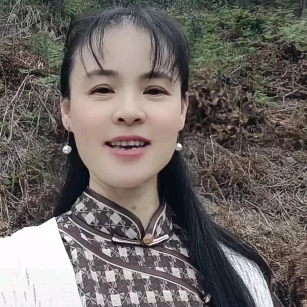 李家菇粮