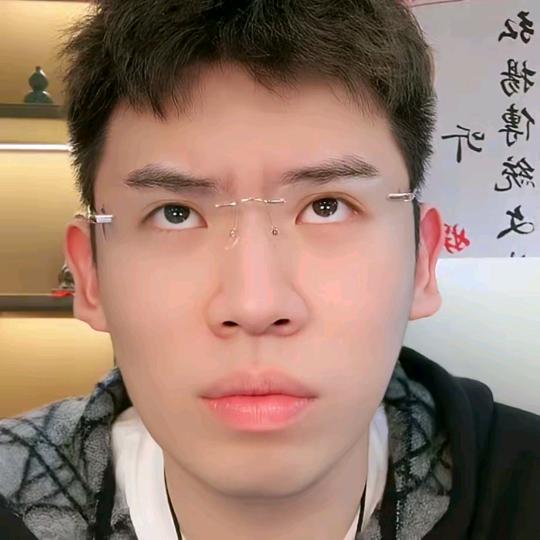 阳泉天辰名品回收