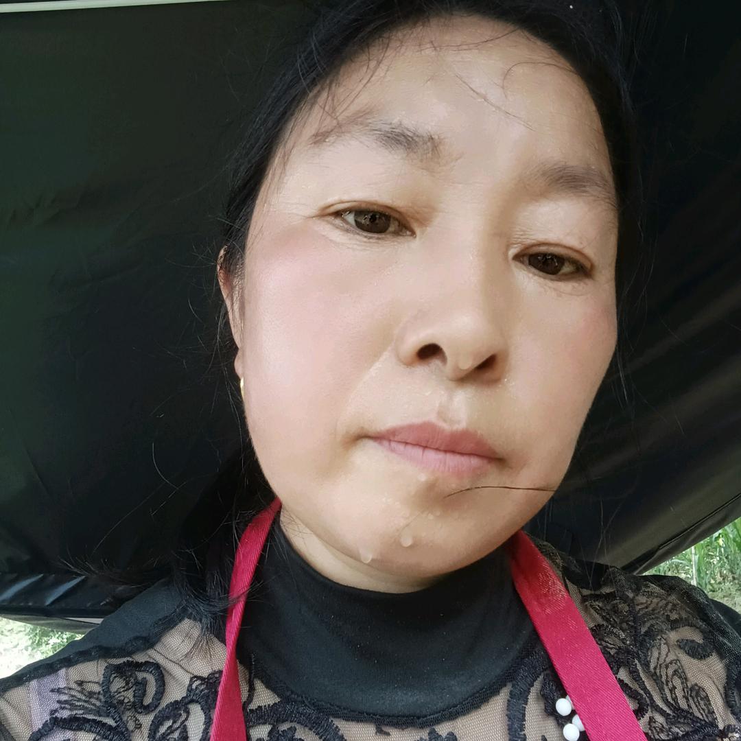 六姊妹的妈