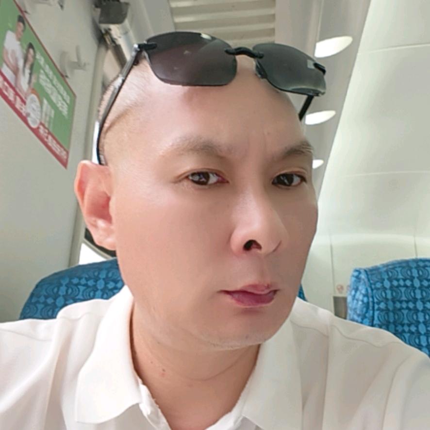 井冈山老艾