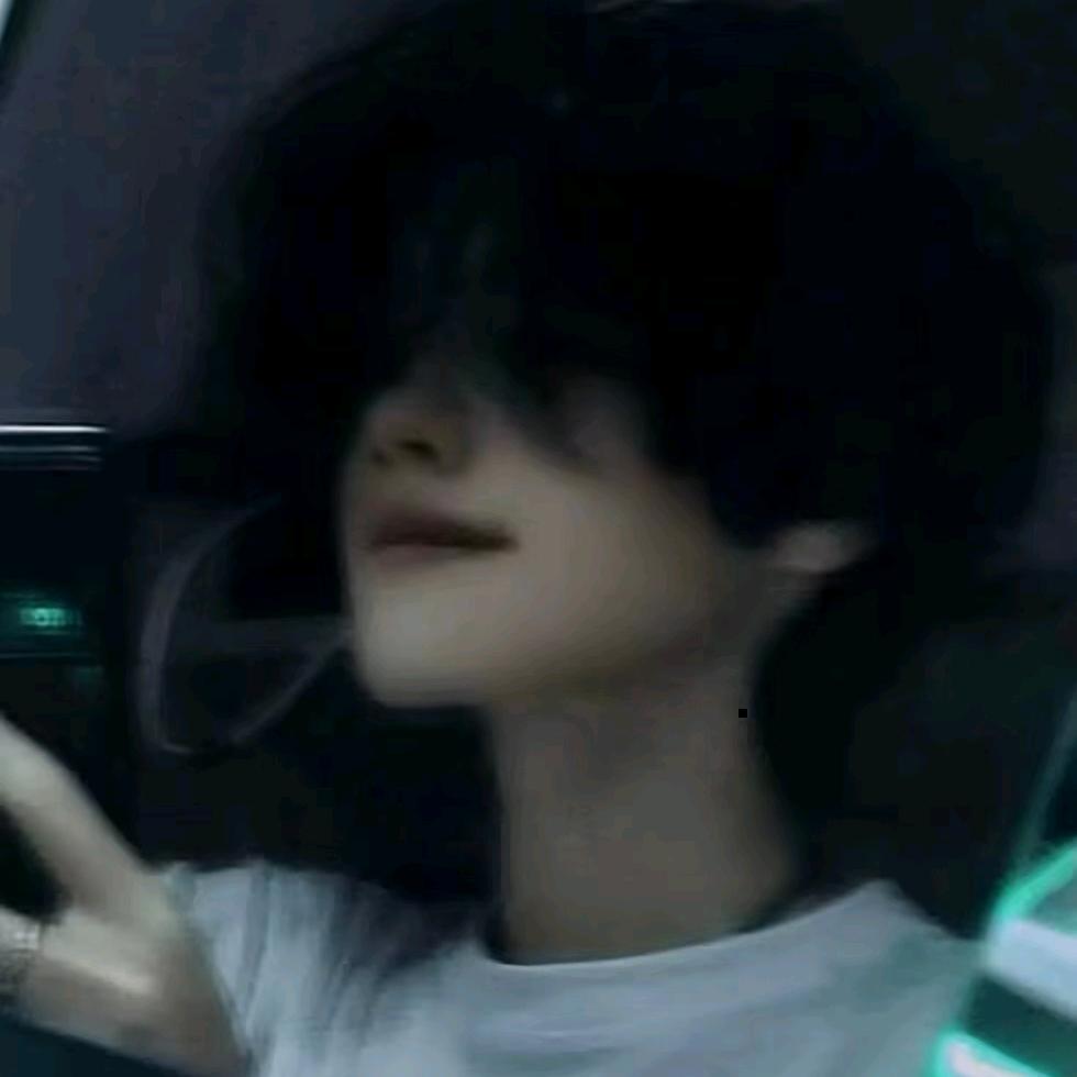 云畔雾隐花