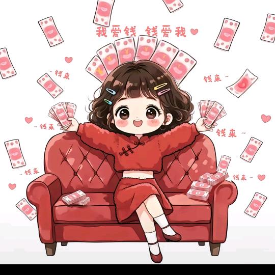 🍒Cherry Li🍒