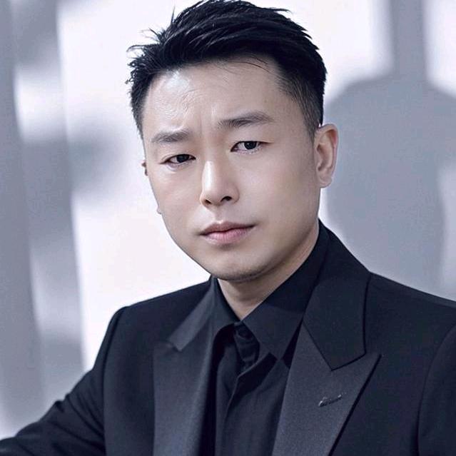 巧合相遇就是缘