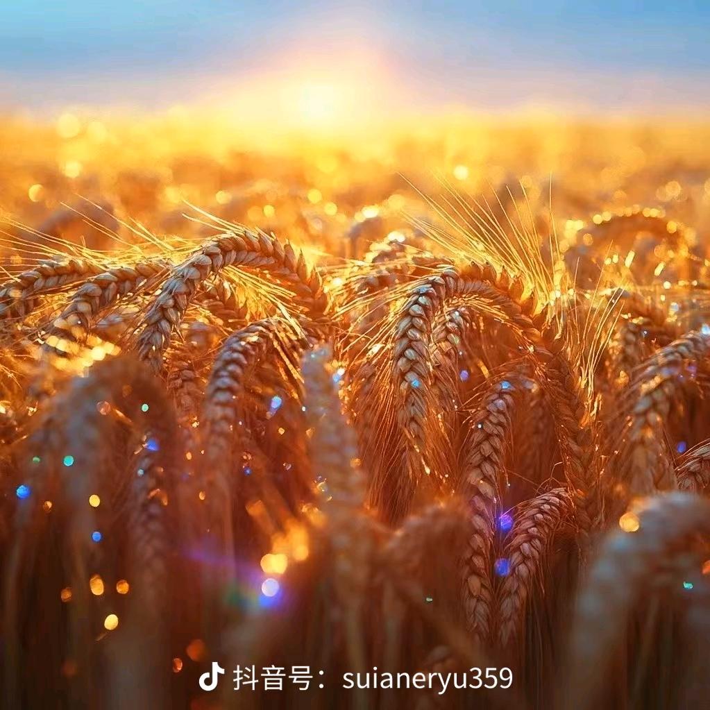 好藩藩🌻(淼)🕊