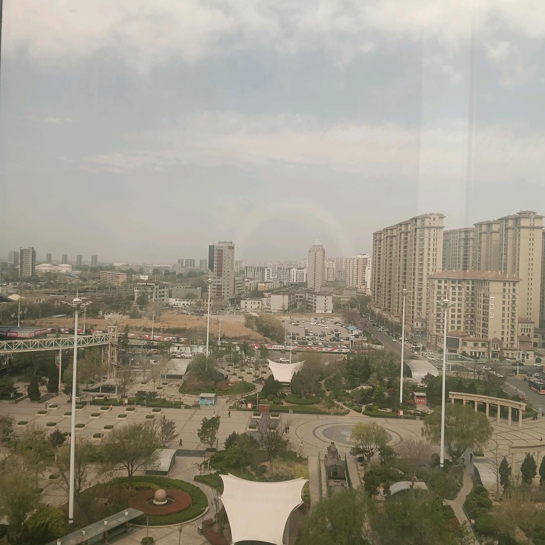 山东潍坊刘起玉