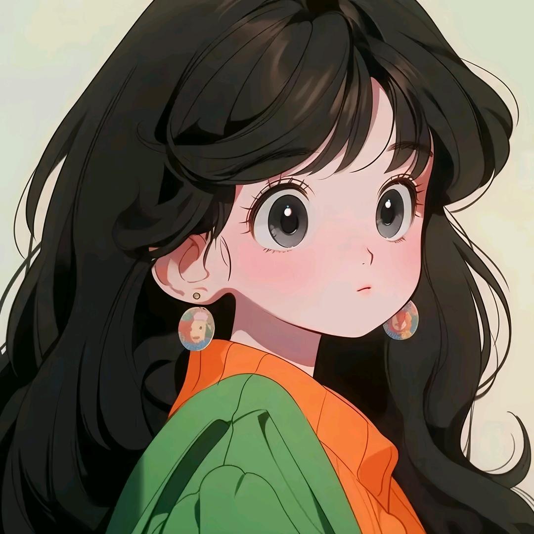 哈基妮妮