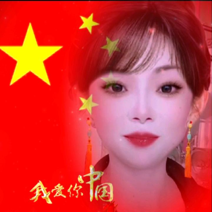 王子