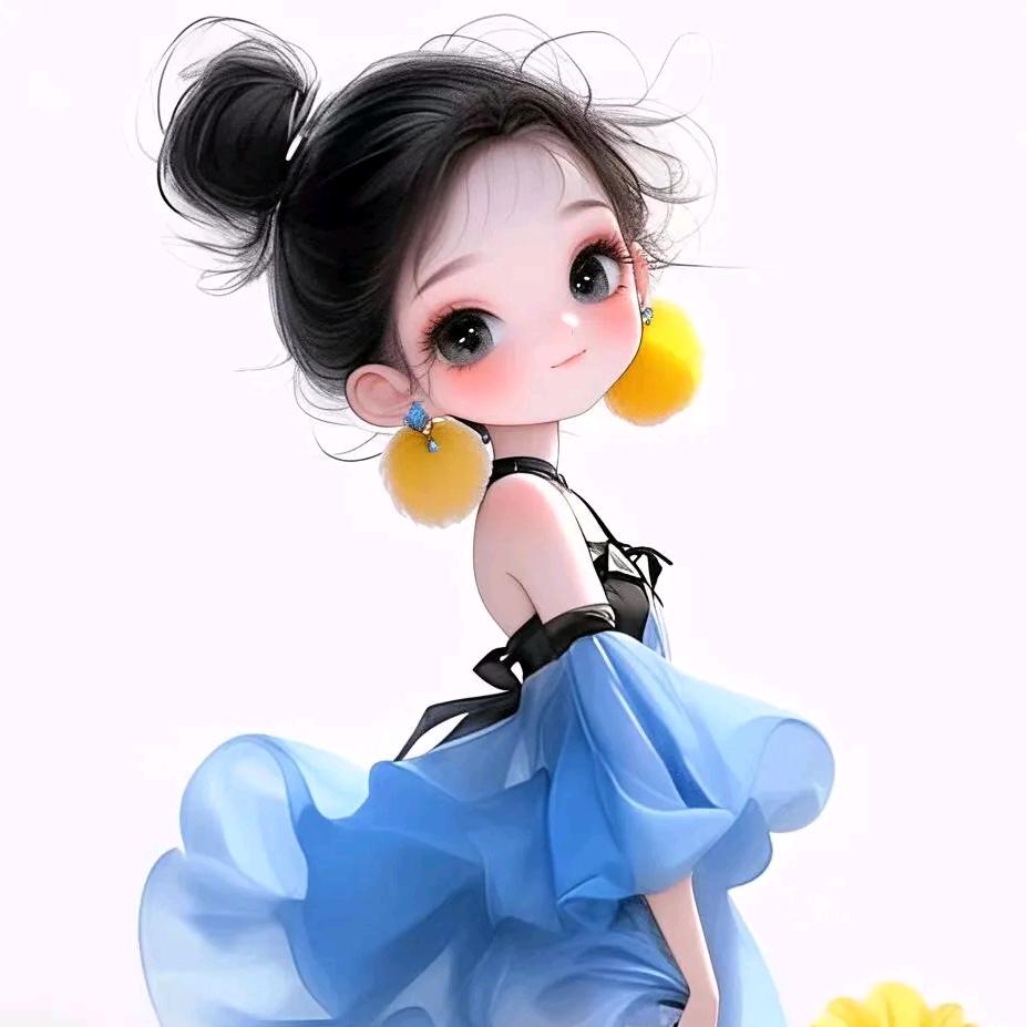 选择性失忆 🍅