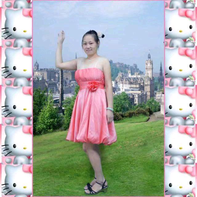 BEIBEI