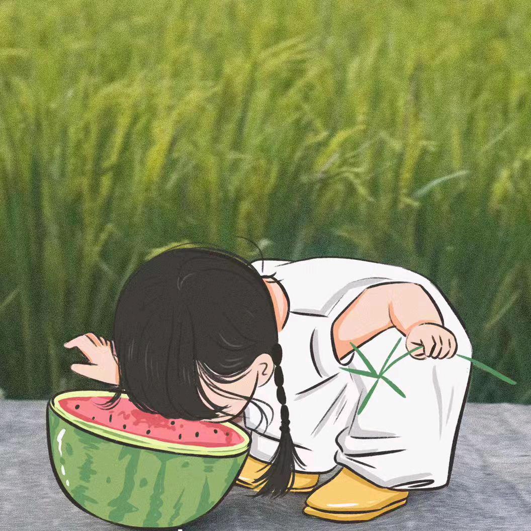 锦李