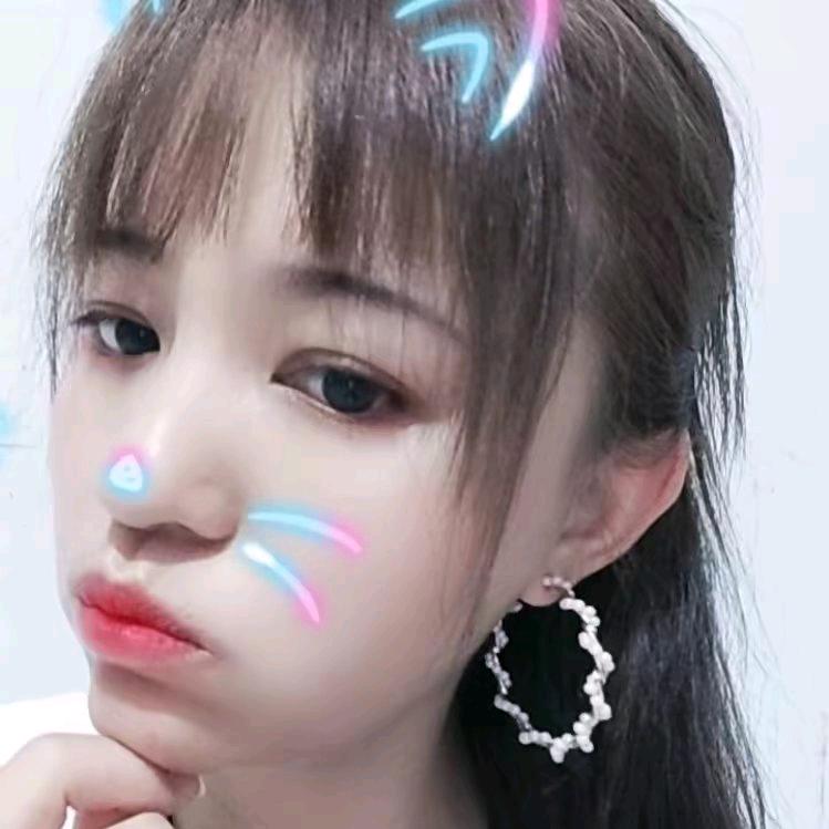 彩虹时尚服饰