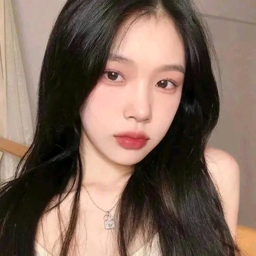 请清百货