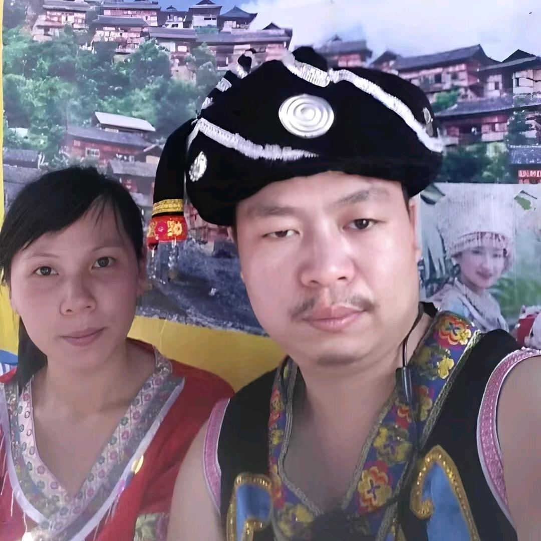 苗老三聊养胃（收徒）