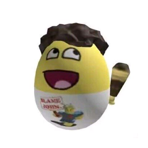 egg