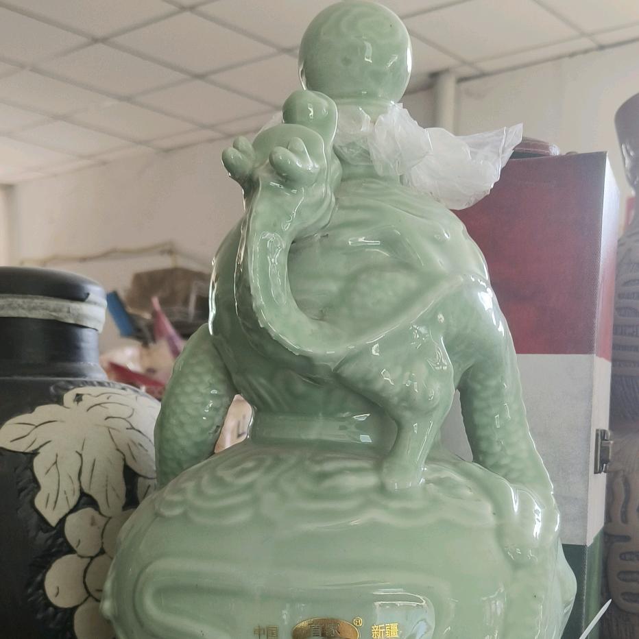 张@