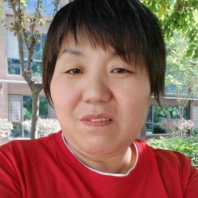 樱花美好生活（运动健身）