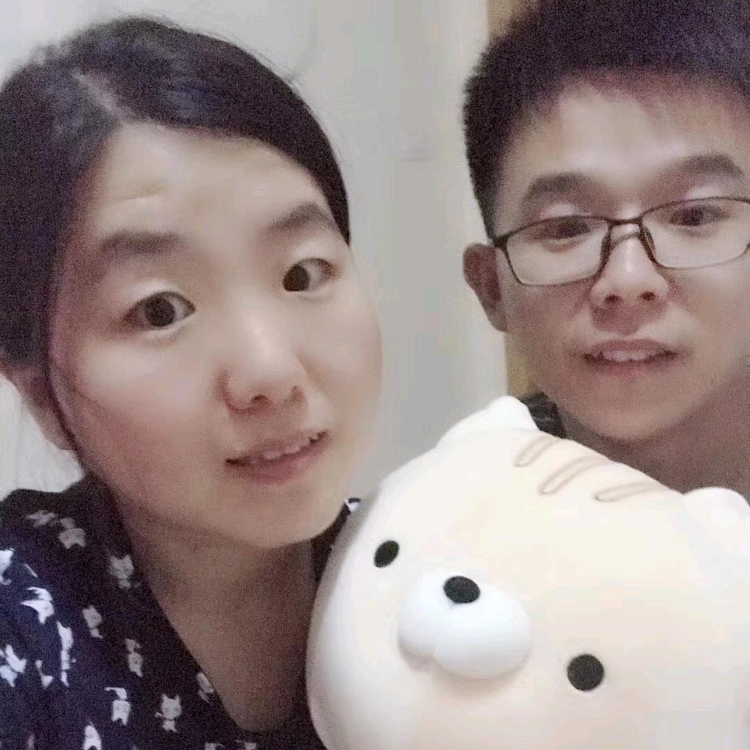 墨竹甄选
