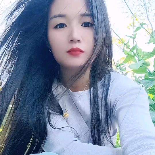 田田小阿姨