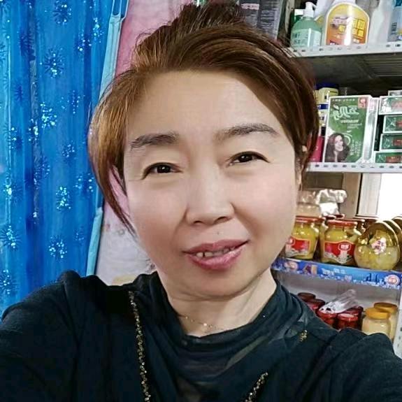 小佳妈3{19：20}