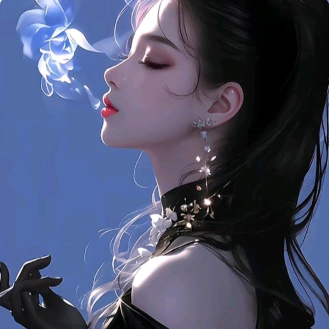 小米粥