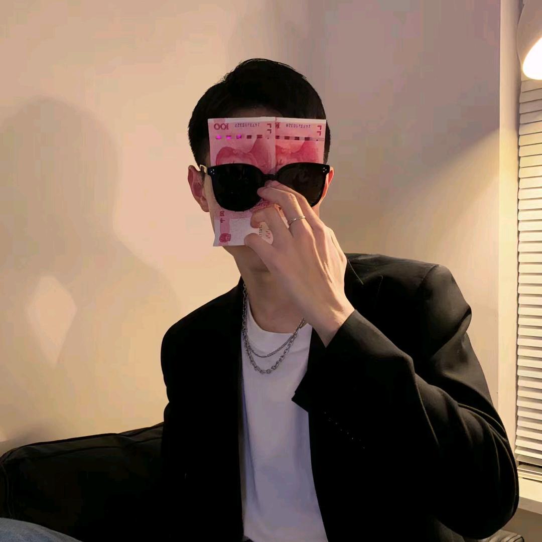 午安🌷