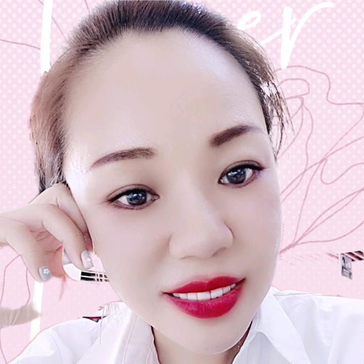 妮妮优品