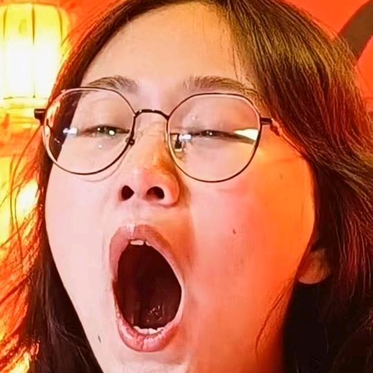 内蒙觉主