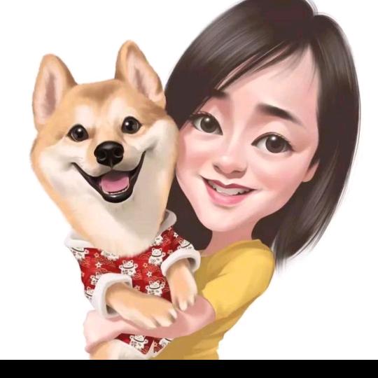 自由人忆心