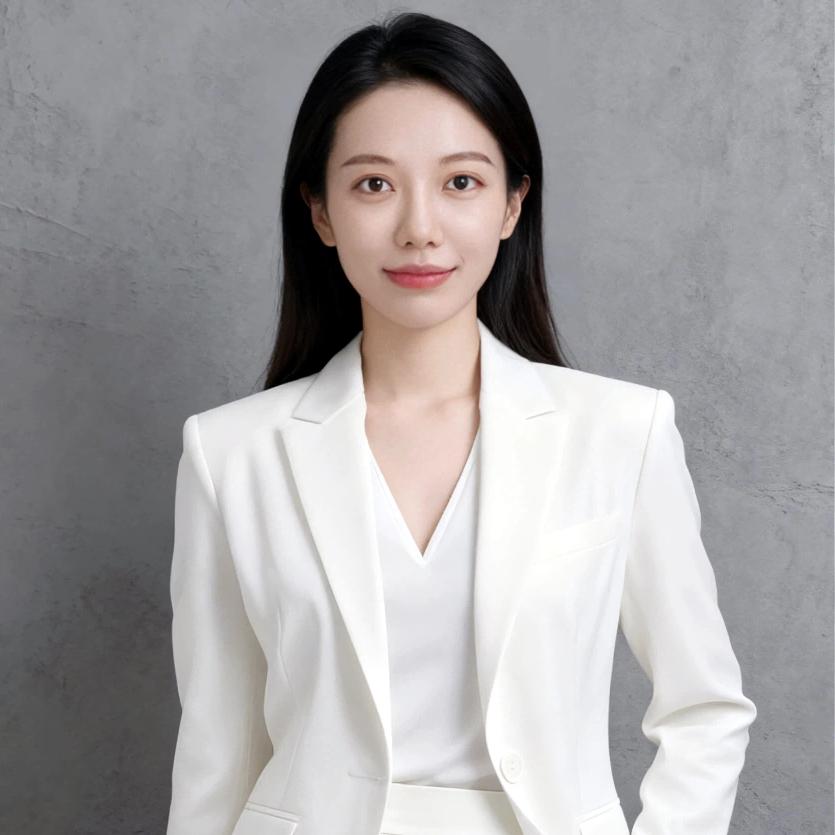 梦萱护肤专研敏感肌