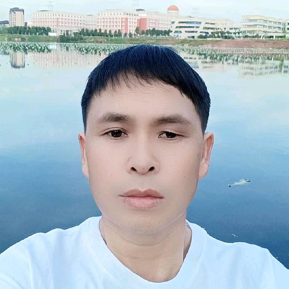随缘💕