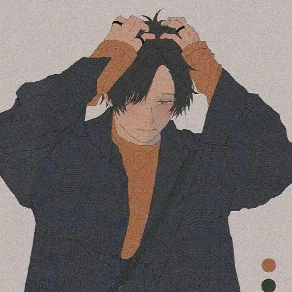 弥Pk