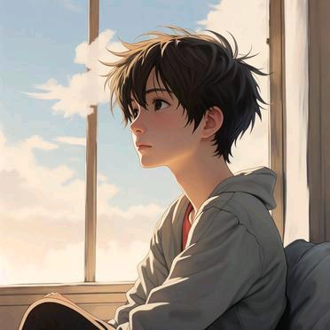 随心所欲，随遇而安