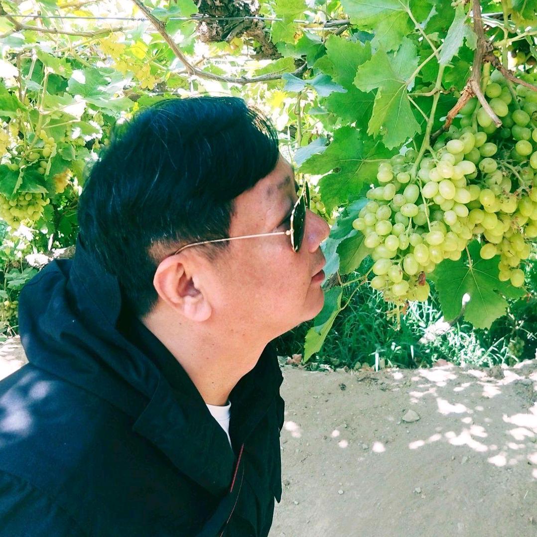 🇨🇳行者吴哥🇨🇳（走遍中国）