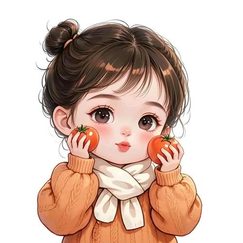凤
