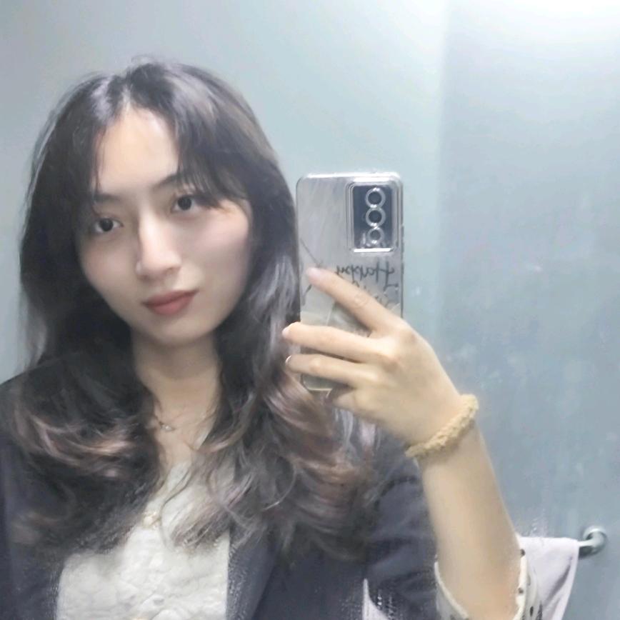 玥玥♛