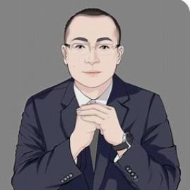 不以小为小