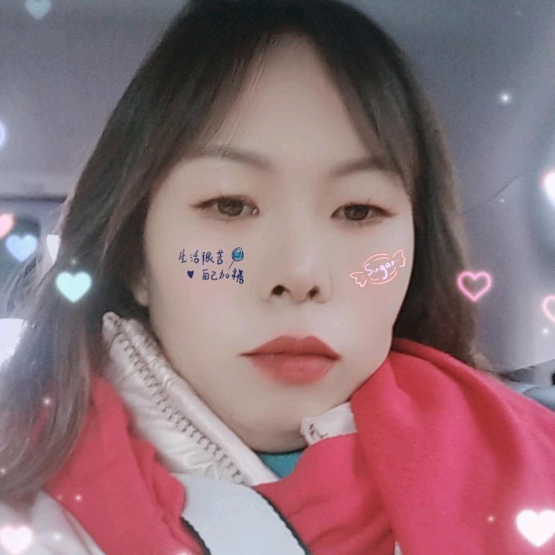 百卉含玲家电清洗工