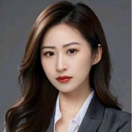 保定福田图雅诺生态店