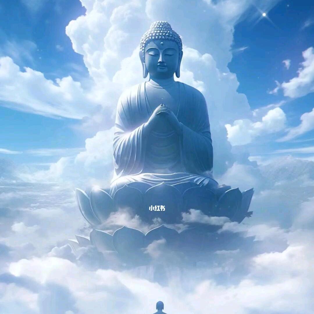 王（心）