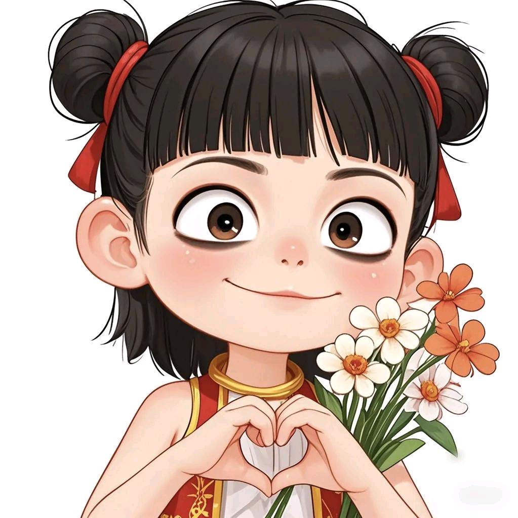自己遛自己