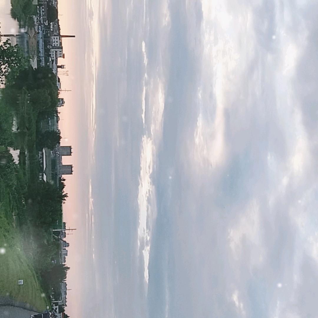 精彩记事