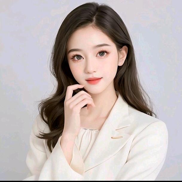 🌈小含羞草🌈