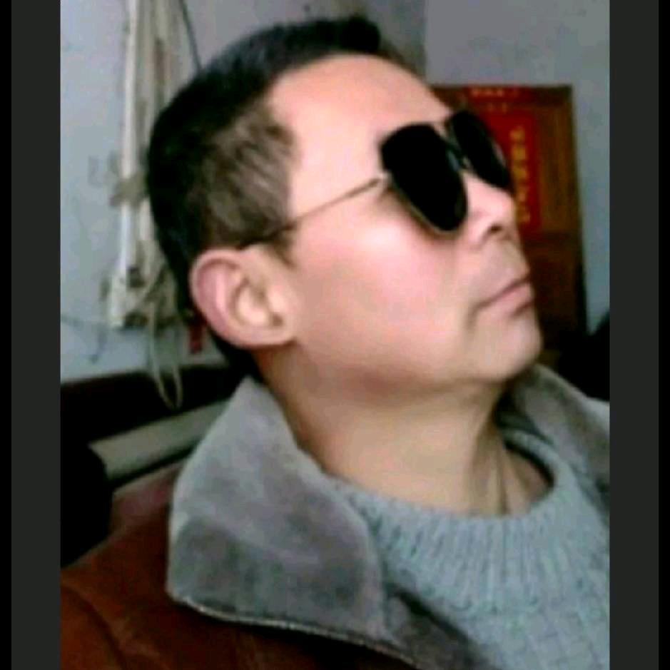 亳州龙哥