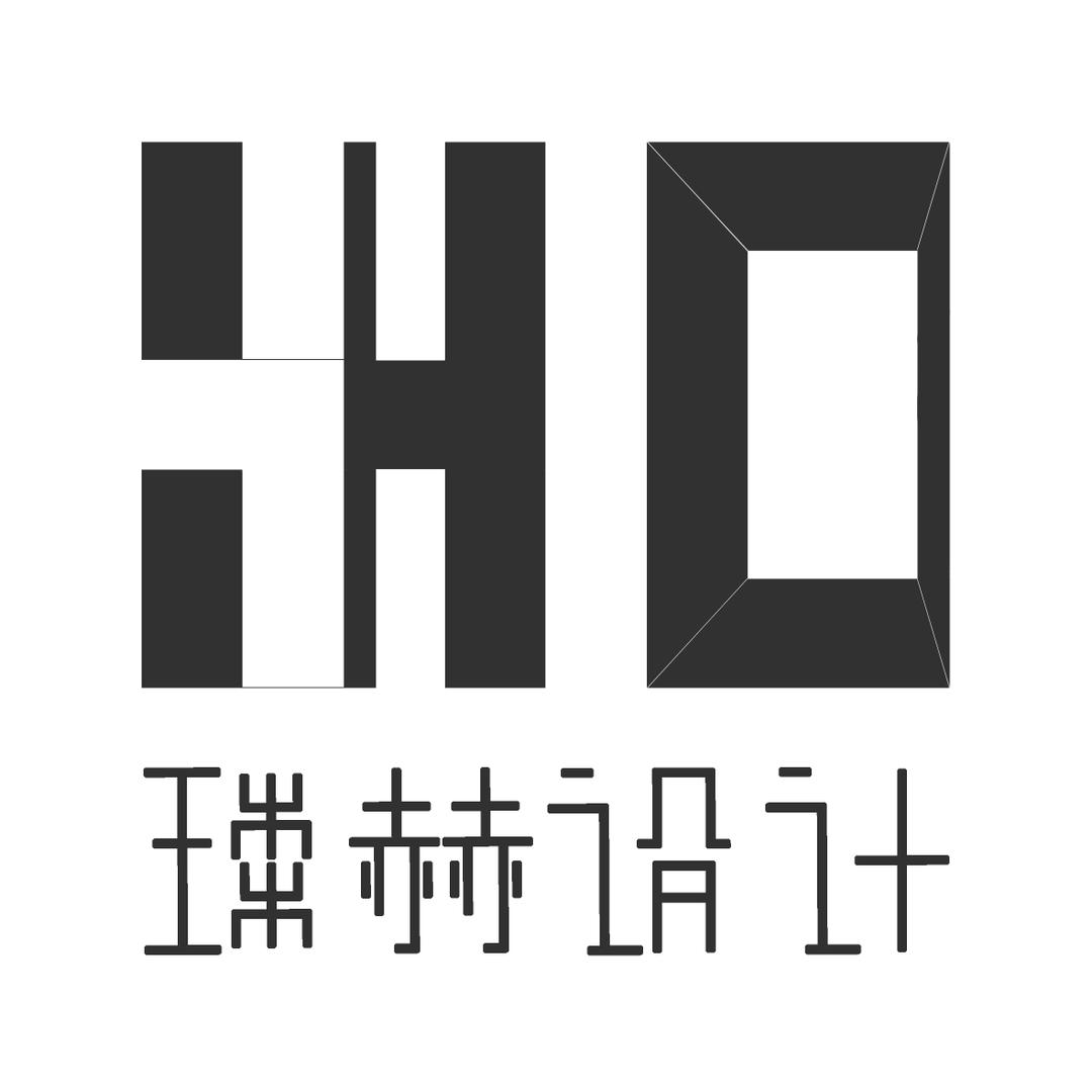 琰赫全案设计·Lee