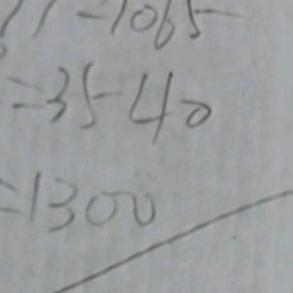 新型节能摇粒烘干机专利产品