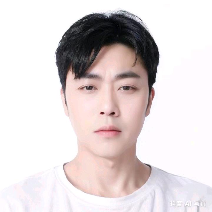 王铁锤好物分享